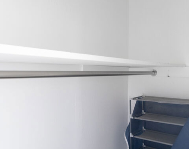 2496 Granville Avenue - Photo Thumbnail 25