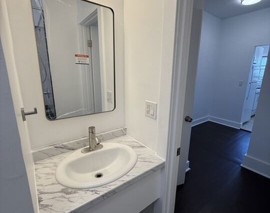 4125 S Figueroa Street - Photo Thumbnail 11