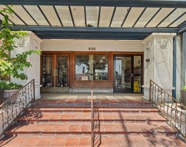 4125 S Figueroa Street - Photo Thumbnail 14