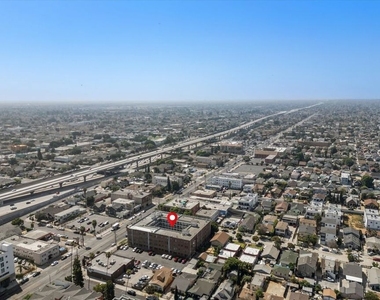 4125 S Figueroa Street - Photo Thumbnail 21