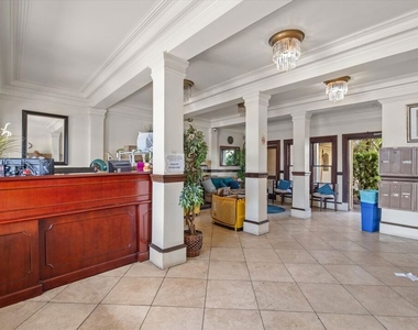 4125 S Figueroa Street - Photo Thumbnail 15