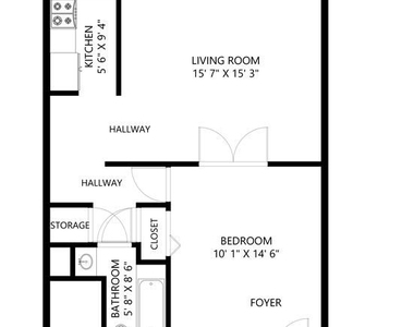 4125 S Figueroa Street - Photo Thumbnail 22