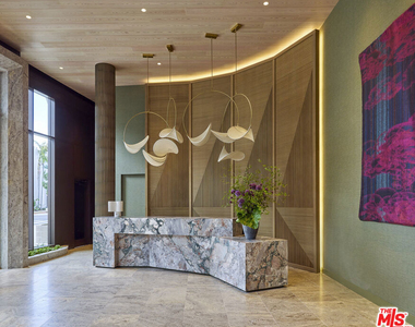 700 Broadway - Photo Thumbnail 6