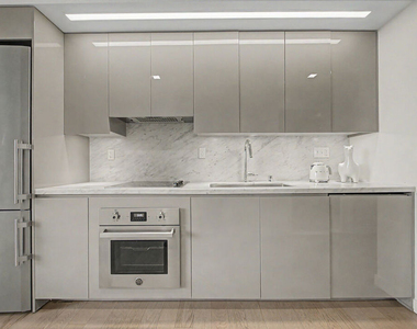 1050 S Grand Avenue - Photo Thumbnail 4