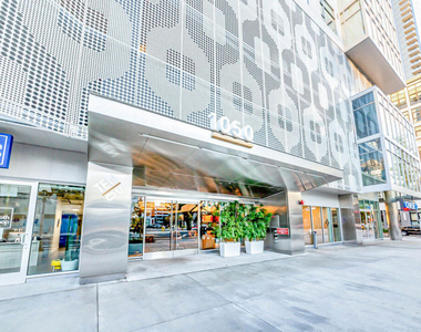 1050 S Grand Avenue - Photo Thumbnail 41