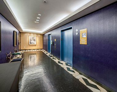 1050 S Grand Avenue - Photo Thumbnail 38