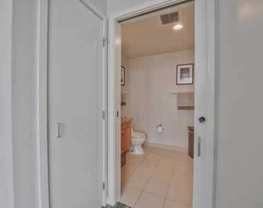321 10th Ave - Photo Thumbnail 22