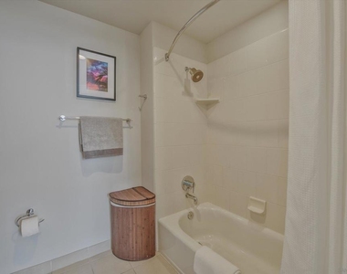 321 10th Ave - Photo Thumbnail 24