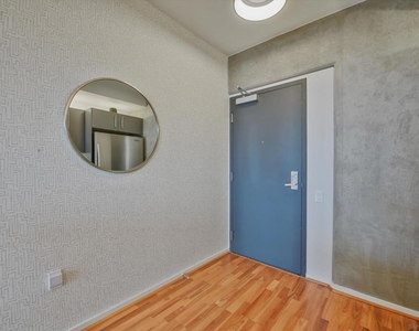 321 10th Ave - Photo Thumbnail 30