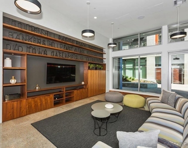 321 10th Ave - Photo Thumbnail 27