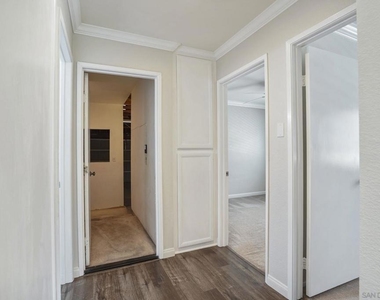 12895 Amaranth St - Photo Thumbnail 20