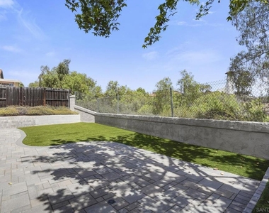 12895 Amaranth St - Photo Thumbnail 30