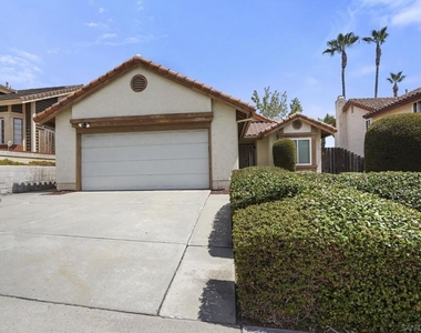 12895 Amaranth St - Photo Thumbnail 4