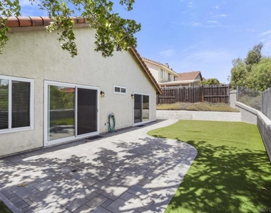 12895 Amaranth St - Photo Thumbnail 32