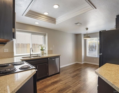12895 Amaranth St - Photo Thumbnail 7