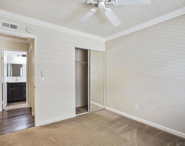 12895 Amaranth St - Photo Thumbnail 16