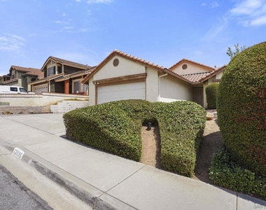 12895 Amaranth St - Photo Thumbnail 6