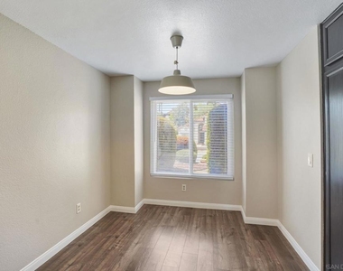 12895 Amaranth St - Photo Thumbnail 14