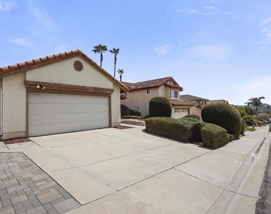 12895 Amaranth St - Photo Thumbnail 2