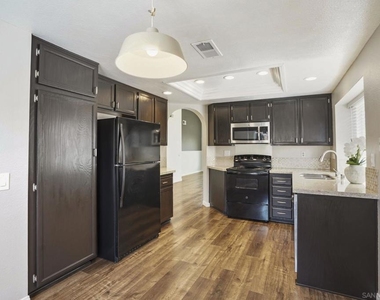 12895 Amaranth St - Photo Thumbnail 3
