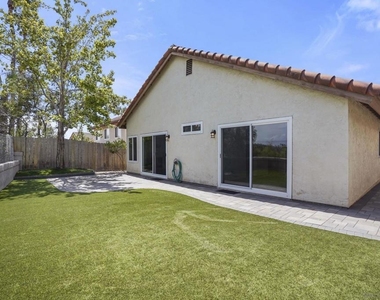 12895 Amaranth St - Photo Thumbnail 33