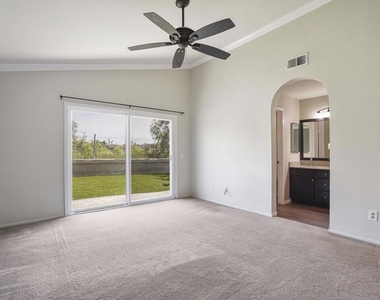 12895 Amaranth St - Photo Thumbnail 23