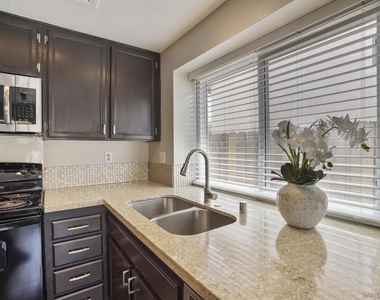 12895 Amaranth St - Photo Thumbnail 5