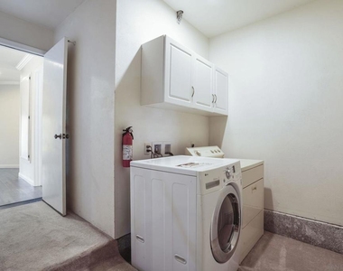 12895 Amaranth St - Photo Thumbnail 29