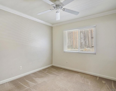 12895 Amaranth St - Photo Thumbnail 15