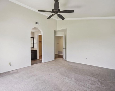 12895 Amaranth St - Photo Thumbnail 22