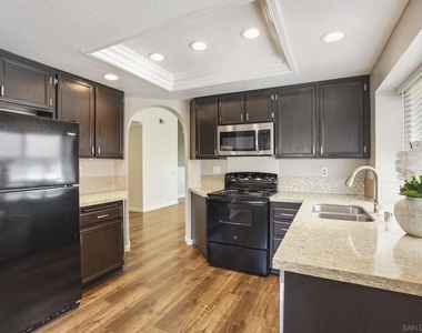 12895 Amaranth St - Photo Thumbnail 1