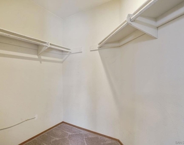 12895 Amaranth St - Photo Thumbnail 24