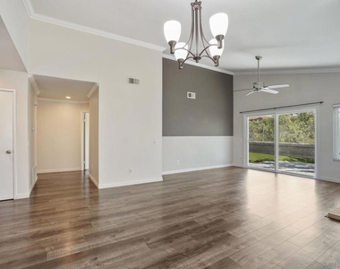 12895 Amaranth St - Photo Thumbnail 10