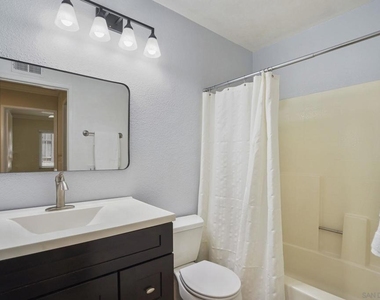 12895 Amaranth St - Photo Thumbnail 17