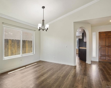 12895 Amaranth St - Photo Thumbnail 13