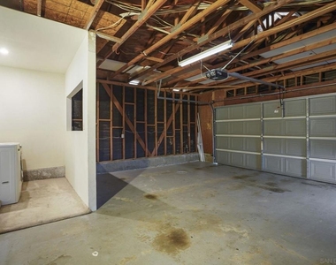 12895 Amaranth St - Photo Thumbnail 28