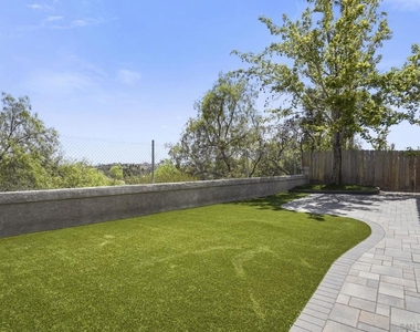 12895 Amaranth St - Photo Thumbnail 31