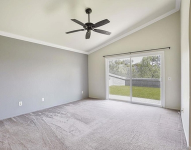 12895 Amaranth St - Photo Thumbnail 21