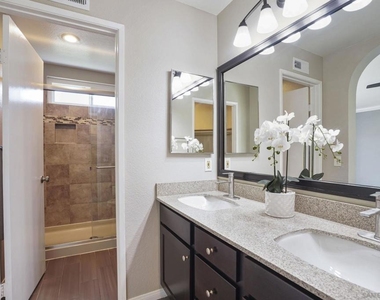 12895 Amaranth St - Photo Thumbnail 25