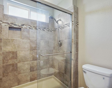 12895 Amaranth St - Photo Thumbnail 26