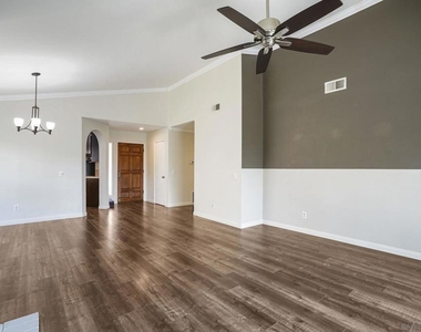 12895 Amaranth St - Photo Thumbnail 12