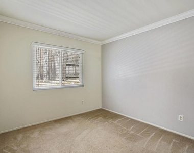 12895 Amaranth St - Photo Thumbnail 18