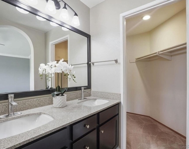 12895 Amaranth St - Photo Thumbnail 27