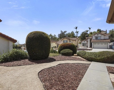 12895 Amaranth St - Photo Thumbnail 9