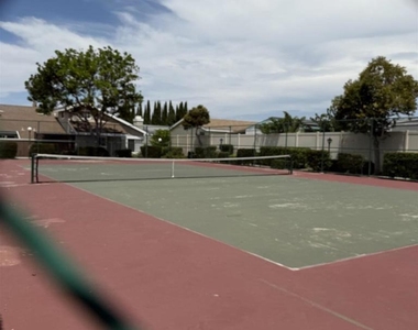318 Riverview Way - Photo Thumbnail 20