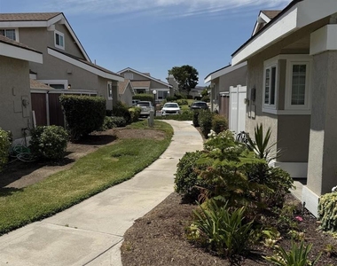 318 Riverview Way - Photo Thumbnail 18