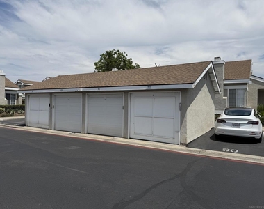 318 Riverview Way - Photo Thumbnail 17