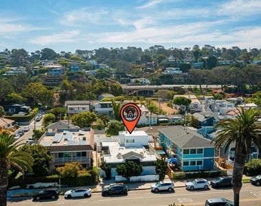 1943 Coast - Photo Thumbnail 16