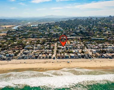 1943 Coast - Photo Thumbnail 17