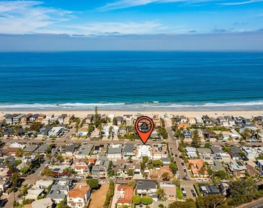 1945 Coast - Photo Thumbnail 36